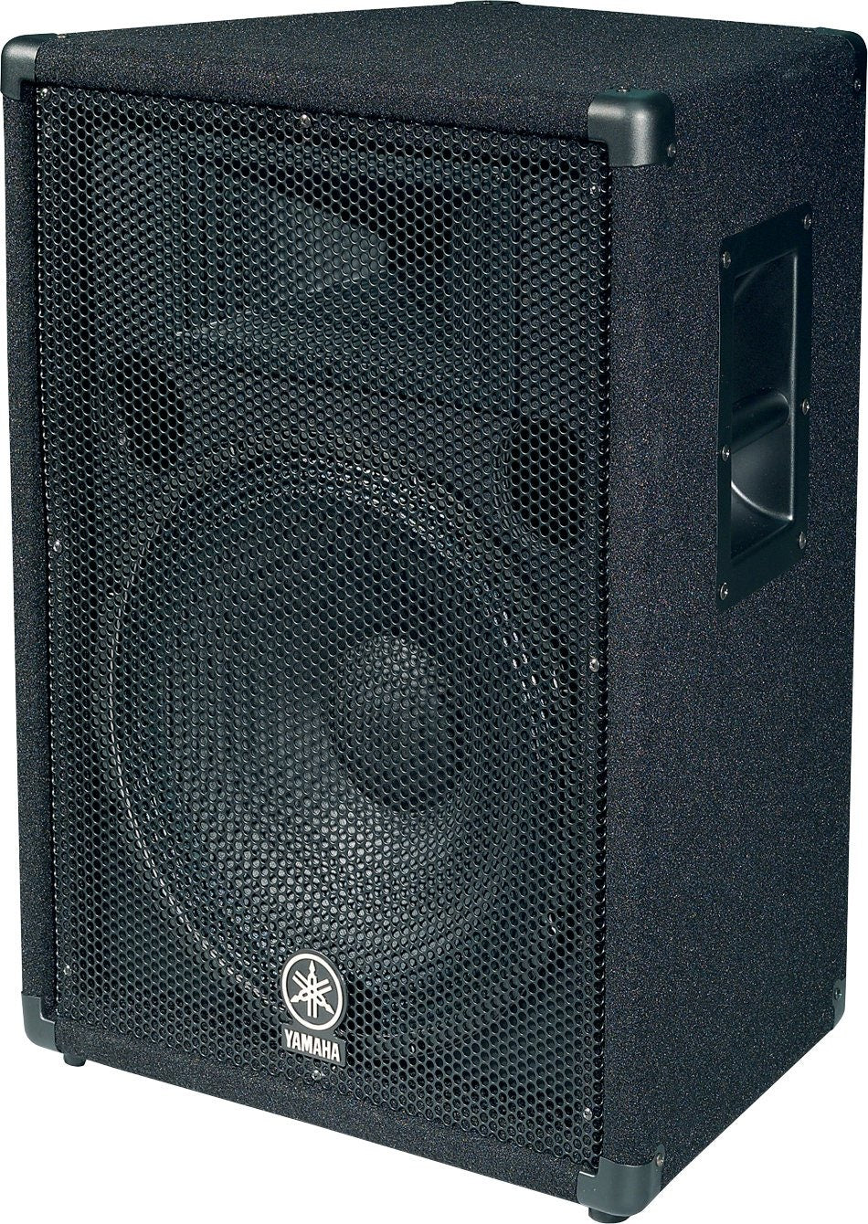 Yamaha BR15-CA