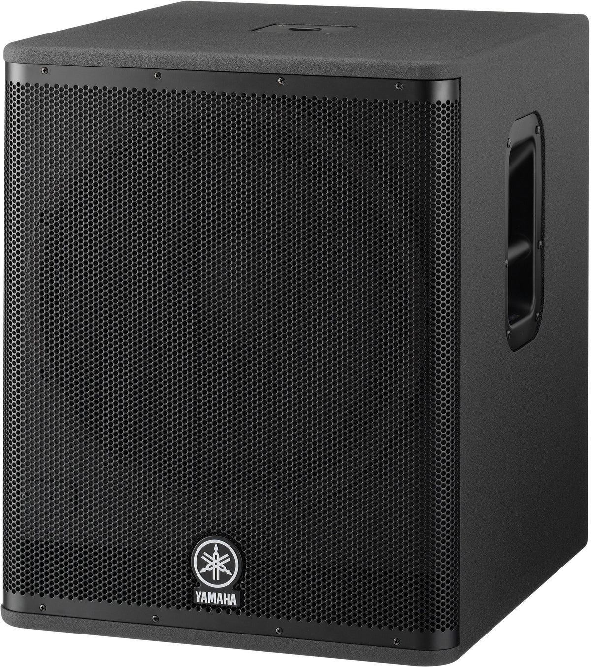 Yamaha DSR118W-CA