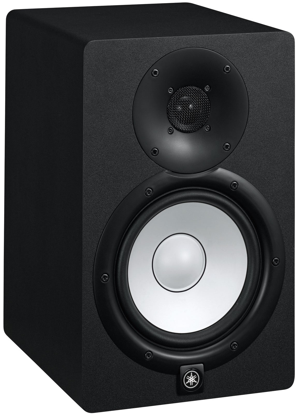 Yamaha HS7 - Single (Demo Deal)