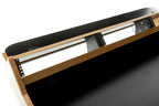 Zaor Marea O Open Mixing Desk - Oak