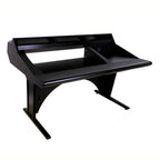 Zaor Marea X32 Behringer X32 Workstation Desk - Oak