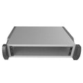 Zaor MIZA Rack 2 - Titanium Wenge