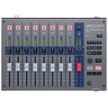 Zoom FRC-8 F-Series Remote Controller