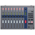 Zoom FRC-8 F-Series Remote Controller