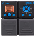 Zoom G1on Multi-Effects Guitar Pedal
