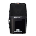 Zoom H2n Handy Recorder