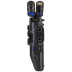 Zoom H6studio Handy Recorder