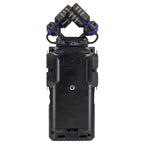 Zoom H6studio Handy Recorder