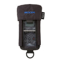 Zoom PCH-5