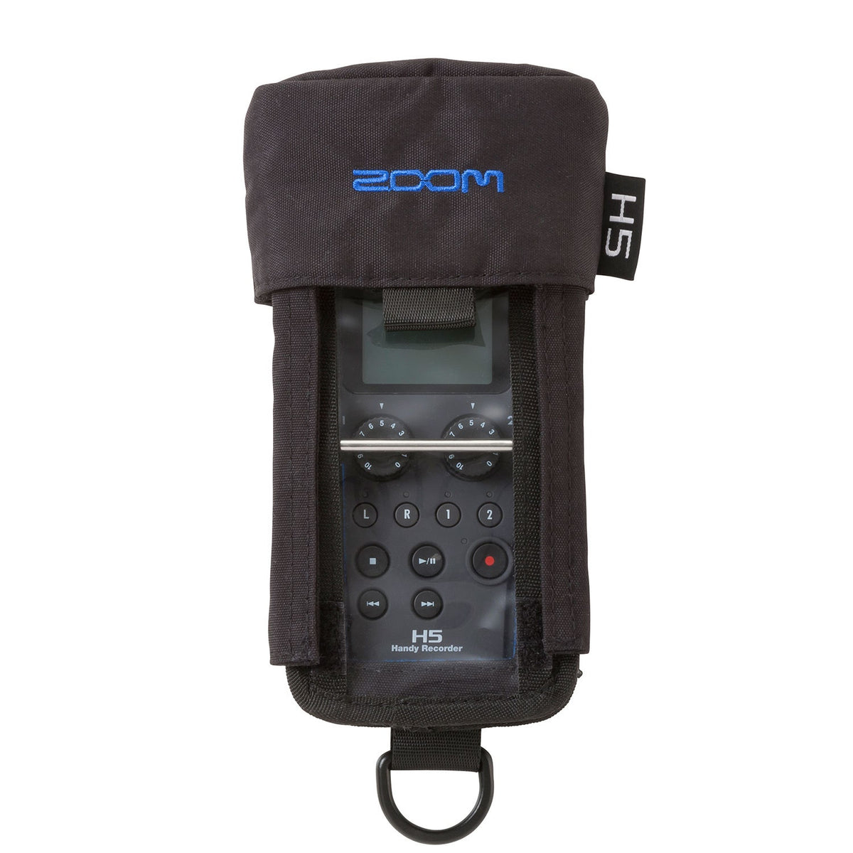 Zoom PCH-5