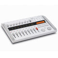 Zoom R16 16-track SD Recorder / Interface